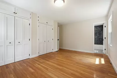 31 Colonial Court, Amherst, MA 01002 - Photo 21