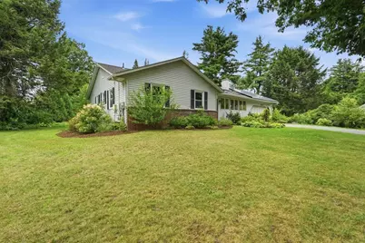 31 Colonial Court, Amherst, MA 01002 - Photo 39