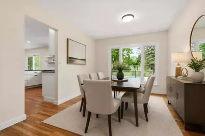 31 Colonial Court, Amherst, MA 01002 - Photo 9