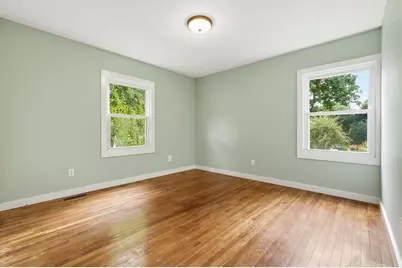 31 Colonial Court, Amherst, MA 01002 - Photo 27