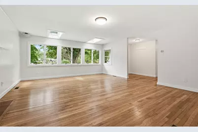 31 Colonial Court, Amherst, MA 01002 - Photo 7