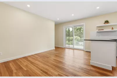 31 Colonial Court, Amherst, MA 01002 - Photo 13