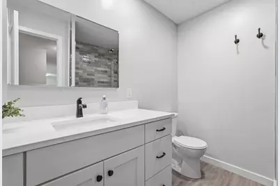31 Colonial Court, Amherst, MA 01002 - Photo 25