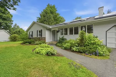 31 Colonial Court, Amherst, MA 01002 - Photo 37