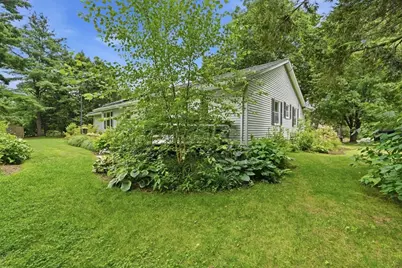 31 Colonial Court, Amherst, MA 01002 - Photo 41