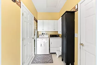 12 Summerfield Dr #12, Uxbridge, MA 01569 - Photo 27
