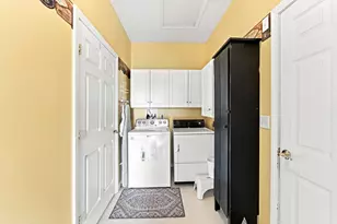 12 Summerfield Dr, Uxbridge, MA 01569 - Photo 27