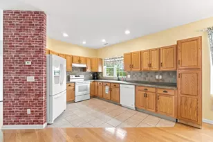 12 Summerfield Dr, Uxbridge, MA 01569 - Photo 13