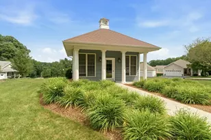 12 Summerfield Dr, Uxbridge, MA 01569 - Photo 41