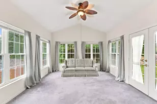 12 Summerfield Dr, Uxbridge, MA 01569 - Photo 9