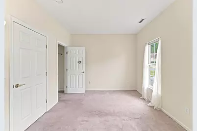 12 Summerfield Dr #12, Uxbridge, MA 01569 - Photo 23