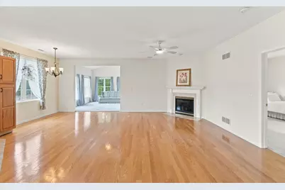 12 Summerfield Dr #12, Uxbridge, MA 01569 - Photo 7