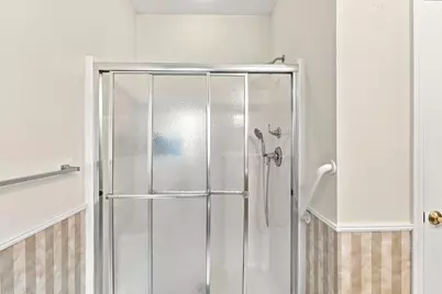 12 Summerfield Dr #12, Uxbridge, MA 01569 - Photo 19