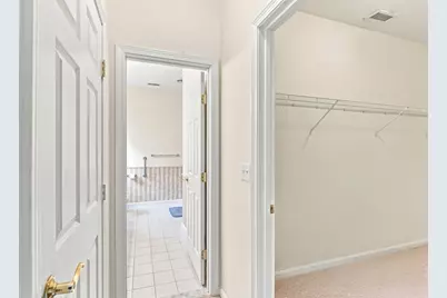 12 Summerfield Dr #12, Uxbridge, MA 01569 - Photo 17