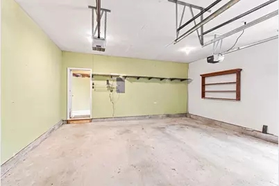 12 Summerfield Dr #12, Uxbridge, MA 01569 - Photo 29