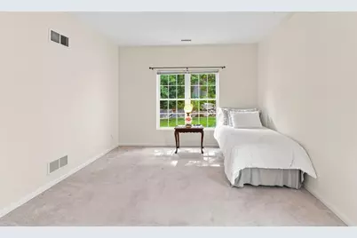 12 Summerfield Dr #12, Uxbridge, MA 01569 - Photo 15