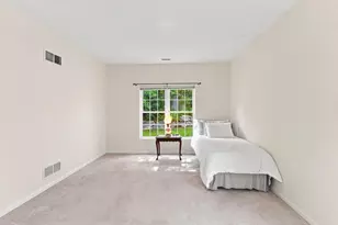 12 Summerfield Dr, Uxbridge, MA 01569 - Photo 15
