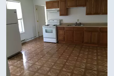 100 Conant St, Gardner, MA 01440 - Photo 3