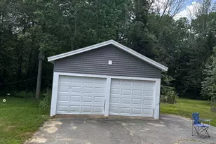 100 Conant St, Gardner, MA 01440 - Photo 7