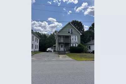 100 Conant St, Gardner, MA 01440 - Photo 1