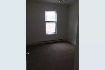100 Conant St, Gardner, MA 01440 - Photo 5