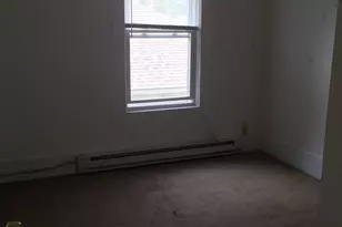 100 Conant St, Gardner, MA 01440 - Photo 5
