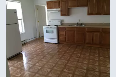 100 Conant St, Gardner, MA 01440 - Photo 3