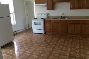 100 Conant St, Gardner, MA 01440 - Photo 3