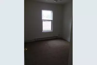 100 Conant St, Gardner, MA 01440 - Photo 5