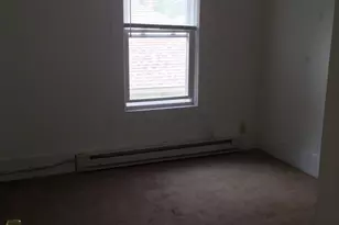 100 Conant St, Gardner, MA 01440 - Photo 5