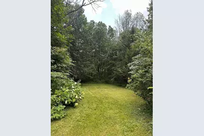 100 Conant St, Gardner, MA 01440 - Photo 11