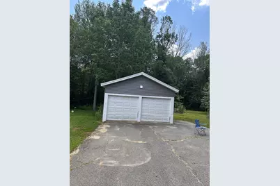 100 Conant St, Gardner, MA 01440 - Photo 7