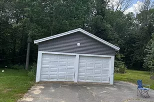 100 Conant St, Gardner, MA 01440 - Photo 7