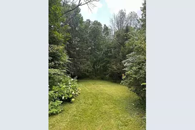 100 Conant St, Gardner, MA 01440 - Photo 11