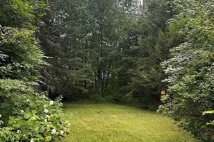 100 Conant St, Gardner, MA 01440 - Photo 11