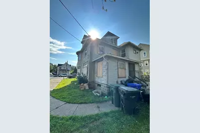 49 Maynard St, Springfield, MA 01109 - Photo 5