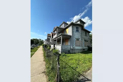 49 Maynard St, Springfield, MA 01109 - Photo 7