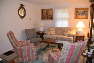 62 Balfour Drive, Springfield, MA 01118 - Photo 13