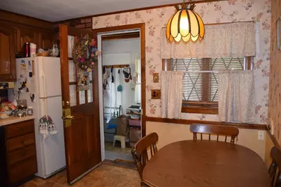 62 Balfour Drive, Springfield, MA 01118 - Photo 9