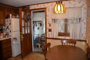 62 Balfour Dr, Springfield, MA 01118 - Photo 9