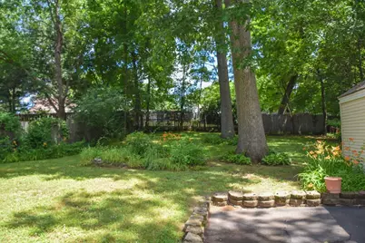 62 Balfour Drive, Springfield, MA 01118 - Photo 5