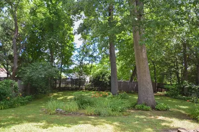 62 Balfour Drive, Springfield, MA 01118 - Photo 7
