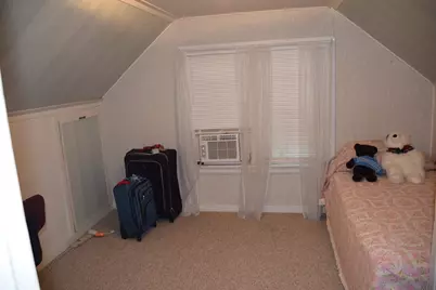 62 Balfour Drive, Springfield, MA 01118 - Photo 19