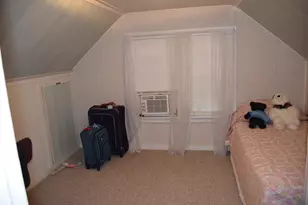62 Balfour Dr, Springfield, MA 01118 - Photo 19
