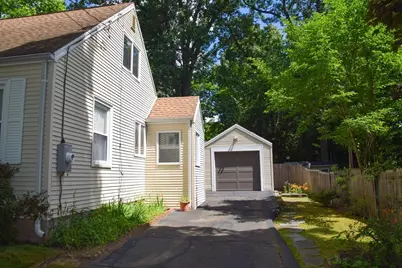 62 Balfour Drive, Springfield, MA 01118 - Photo 3