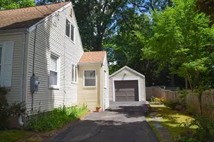 62 Balfour Dr, Springfield, MA 01118 - Photo 3