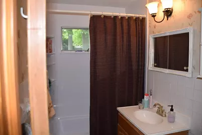 62 Balfour Drive, Springfield, MA 01118 - Photo 17