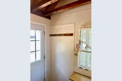 62 Balfour Drive, Springfield, MA 01118 - Photo 11
