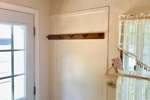 62 Balfour Dr, Springfield, MA 01118 - Photo 11