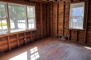 23 Hammond St, Mattapoisett, MA 02739 - Photo 9